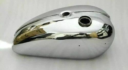 Triumph t120 oif - t120,