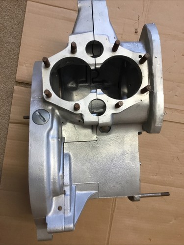 Triumph t120r 120rv - triumph, motor