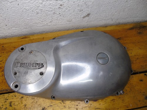 Triumph t120 650 - triumph,