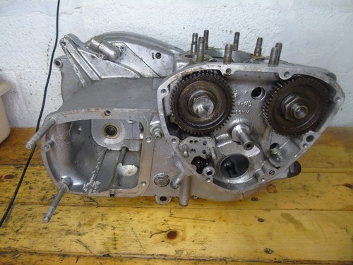 Triumph t120 1972 - t120,