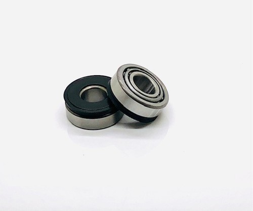 4031 triumph t120 tr6 - 97-4031, t140