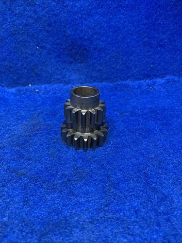 Triumph t120v t140v t150v t160 - t140v,