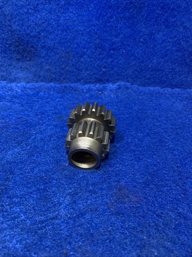 Triumph t120v t140v t150v - t120v,