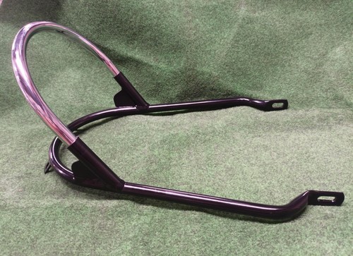 Grabrail triumph t100 - triumph, t120