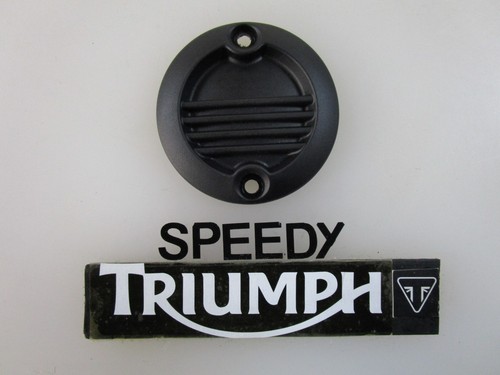 Triumph bonneville t120 - bonneville,