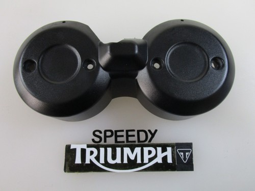 Triumph bonneville t120 t100 - t120,