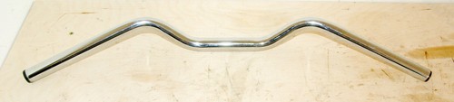 0811 lenker handlebar - 97-0811,