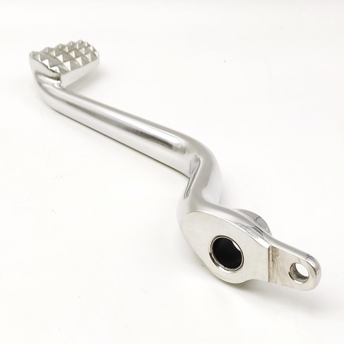 Original bremspedal t2023234 - bremspedal,