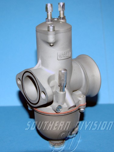 928lw vergaser 28mm - vergaser,