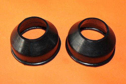 Triumph t120 oif t140 t150 - oif,