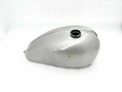 Triumph t120 gas fuel - triumph,