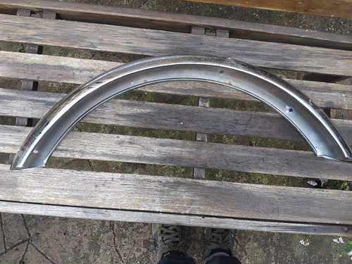 Triumph t120 t140 t150 - t140, =