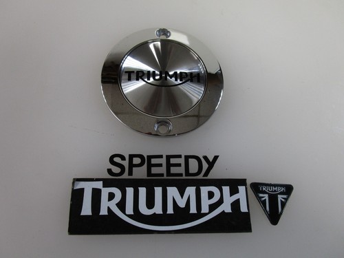 Triumph bonneville t120 t100 - bonneville,