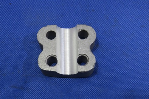 Bsa triumph t150 - t150, t120