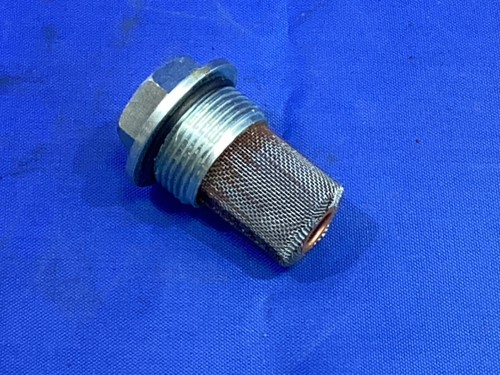 Triumph t140 t120 tr7 tr6 - t140,