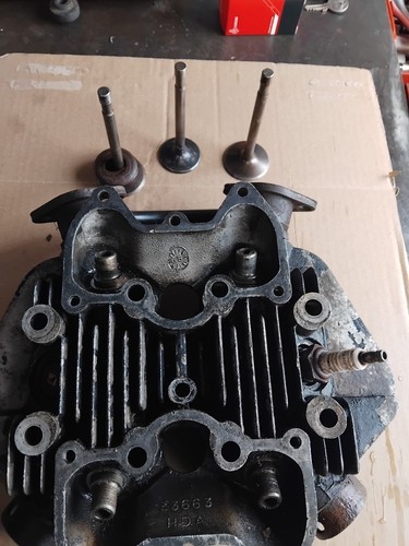 Triumph bonneville t120 - bonneville, =