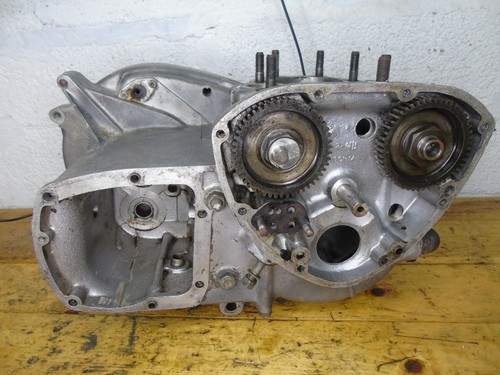 Triumph t120 1970 - t120,