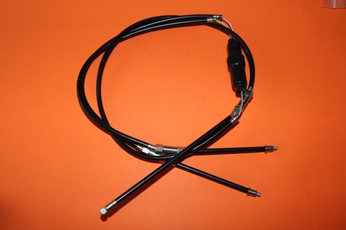 Triumph t120 t140 - triumph, bar