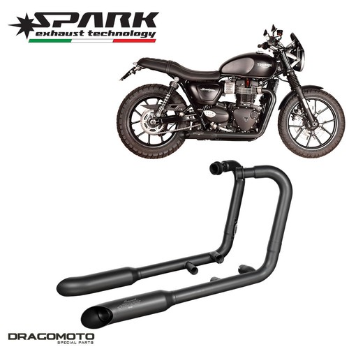 Triumph bonneville 1200 t120 - bonneville,
