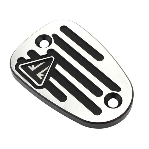 Motorrad bremsbehälter - motorrad,