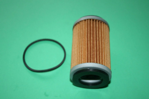 Triumph t120 t140 ölfilter - t120,