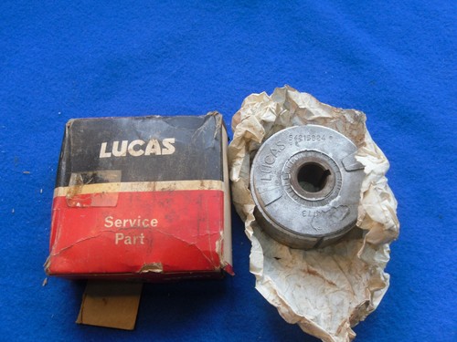 Triumph t120tt tr6c - t120tt, original