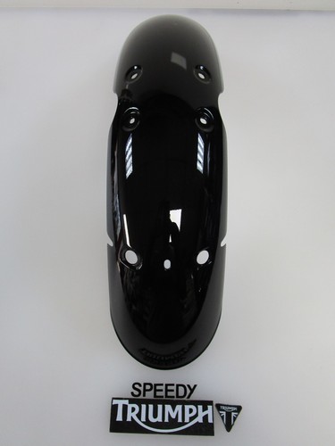 Triumph bonneville t120 t100 - bonneville,