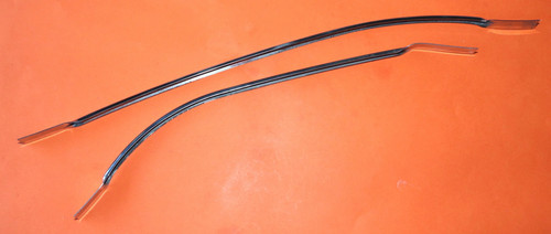 3134 3135 triumph oif - 83-3134,