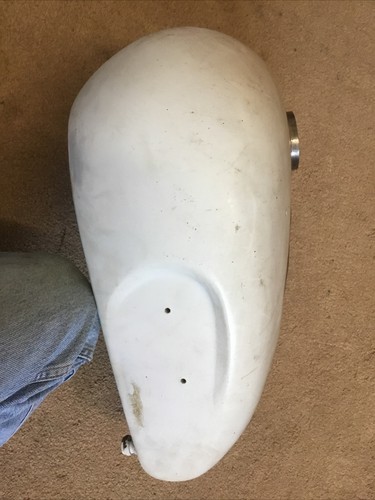Triumph pre unit - triumph,