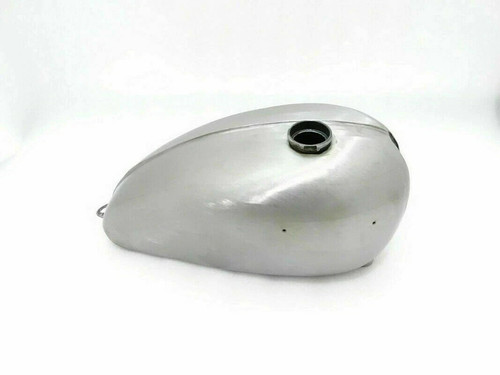 Triumph t120 gas fuel - triumph,