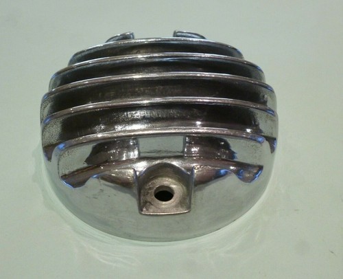 8737 triumph t20 t90 - triumph,